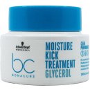 Schwarzkopf BC Bonacure Moisture Kick Glycerol Mask 200 ml