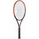 Head Graphene XT Radical S