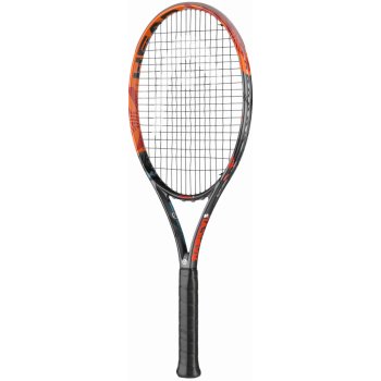 Head Graphene XT Radical S