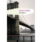 Brooklyn - Tóibín Colm – Hledejceny.cz