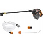 WORX WG633E.9 – Hledejceny.cz