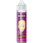 ProVape Warriors Big Vova 20 ml – Zboží Dáma