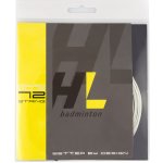 HL POWER PLUS 72 10m – Zboží Dáma