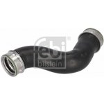 Hadicka plniciho vzduchu FEBI BILSTEIN 49361 – Hledejceny.cz