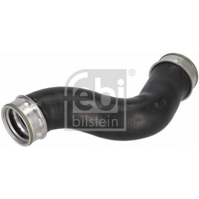 Hadicka plniciho vzduchu FEBI BILSTEIN 49361 – Hledejceny.cz