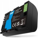 Newell LP-E6NH – Hledejceny.cz