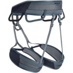 Mammut Ophir – Hledejceny.cz