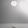 Stojací lampa Fabbian F07C1101