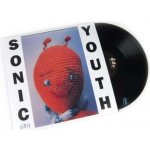 Sonic Youth - Dirty - LP – Zbozi.Blesk.cz