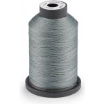 Outdoorové nitě Xtreme Pro 40 návin 400 m Varianta: 0318 šedá, Balení: 1 ks – Zboží Mobilmania