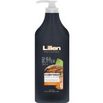 Lilien Shea Butter Conditioner 1000 ml – Zbozi.Blesk.cz