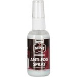 Mint antifog sprej proti mlžení plexi, aplikátor s rozprašovačem 50 ml – Zboží Dáma