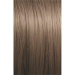 Wella Illumina Color barva na vlasy 8/1 60 ml – Zboží Dáma