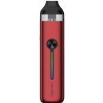 Nevoks Feelin 2 Pod Kit 1100 mAh Crimson Red 1 ks – Zbozi.Blesk.cz