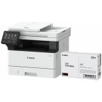 Canon i-SENSYS X 1440i MFP – Zbozi.Blesk.cz