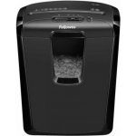 Fellowes Powershred M-8C – Sleviste.cz
