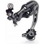 Shimano DEORE RD-M592 – Zbozi.Blesk.cz