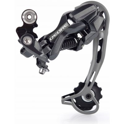 Shimano DEORE RD-M592 – Zbozi.Blesk.cz