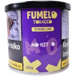 Fumelo Mo Hit ’O 200 g – HobbyKompas.cz