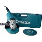 Makita GA9020RFK3 – Hledejceny.cz