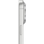 Apple iPhone 17 Pro Max 256GB Silver – Zboží Živě