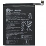 Huawei HB386280ECW – Hledejceny.cz