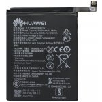 Huawei HB386280ECW – Zboží Živě