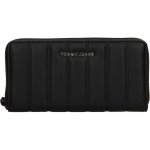 Tommy Hilfiger Dámská Jeans Mardea černá – Hledejceny.cz