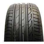 Bridgestone Turanza T001 Evo 195/65 R15 91H – Hledejceny.cz