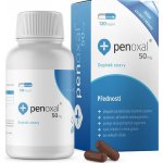 Penoxal 50 mg 60 kapslí – Zboží Mobilmania