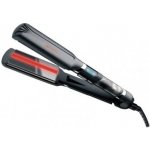 Bellissima Imetec 1134N Absolute BA8 230I – Hledejceny.cz