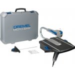 Dremel MS20-1/5 – Zboží Mobilmania