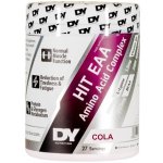Dorian Yates Nutrition HIT EAA Amino Acid Complex 360 g – Hledejceny.cz