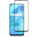 Unipha tvrzené sklo Realme 7 5G P00632 – Zboží Živě