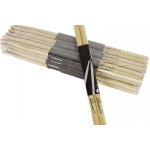 Dimavery DDS-7A Ahorn – Sleviste.cz