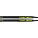 Fischer RCR Universal JR + Tour Step-In JR IFP 2023/24 – Zboží Mobilmania