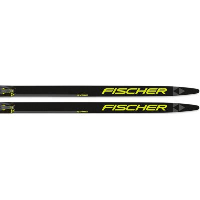 Fischer RCR Universal JR + Tour Step-In JR IFP 2023/24 – Zboží Mobilmania