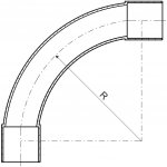 KOPOS 4116 KB – Hledejceny.cz