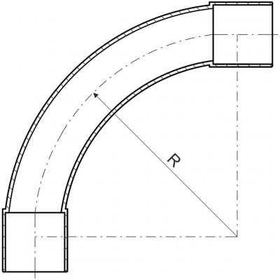 KOPOS 4116 KB – Hledejceny.cz