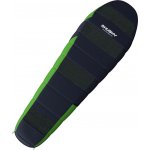 Husky Espace – Zbozi.Blesk.cz