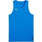 Puma TEAMJAWS STARTER JERSEY – Zboží Dáma