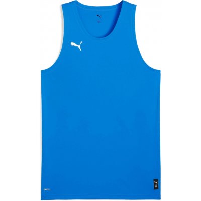 Puma TEAMJAWS STARTER JERSEY – Zboží Dáma