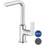 Kludi Pure&Style 400250575 – Zboží Mobilmania