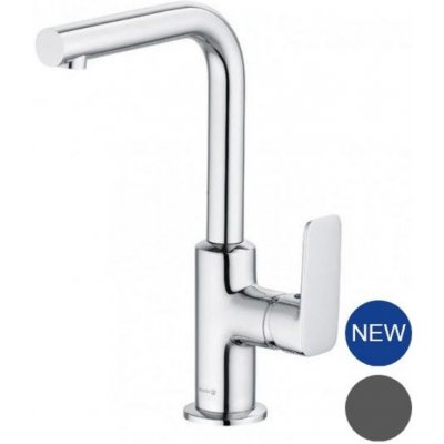 Kludi Pure&Style 400250575 – Zboží Mobilmania