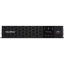 UPS CyberPower PR2200ERT2U