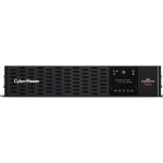 CyberPower PR2200ERT2U – Hledejceny.cz