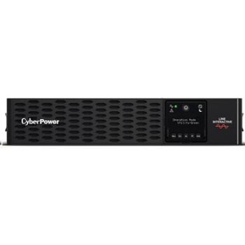 CyberPower PR2200ERT2U