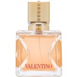 Valentino Voce Viva Intense parfémovaná voda voda dámská 50 ml – Hledejceny.cz