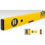 Stabila 02143 50 cm 2x libela Typ 70M 94021 – Hledejceny.cz