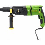 Procraft BH1100 – Sleviste.cz